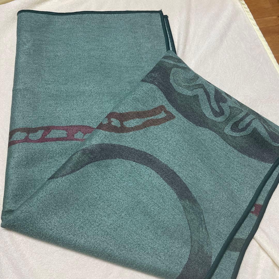 マンドゥカ　ヨガラグ