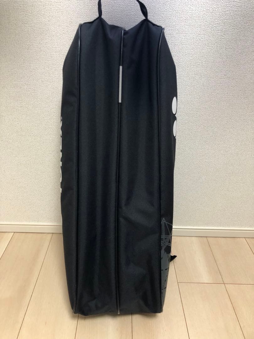 ヨネックス　ラケットバッグ6 BAG2532R