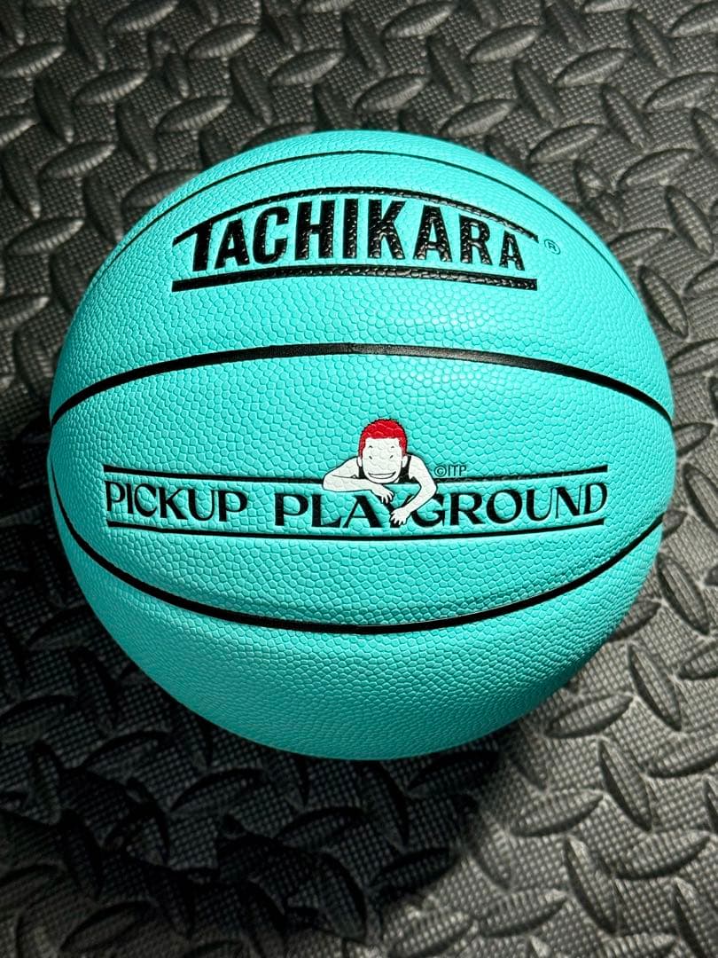 値下げ‼︎正規新品‼︎TACHIKARA バスケットボール 5set‼︎‼︎送料込み‼︎