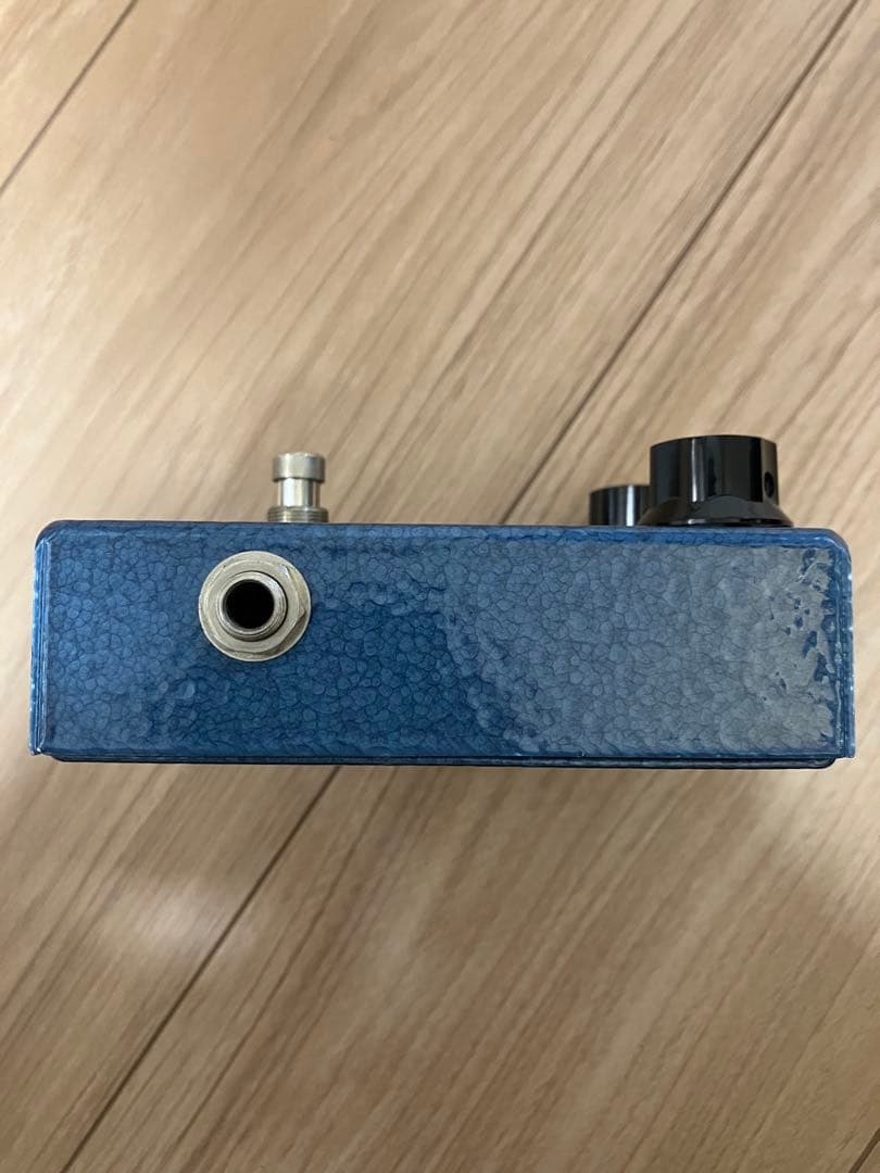 ANALOG.MAN Chorus 美品