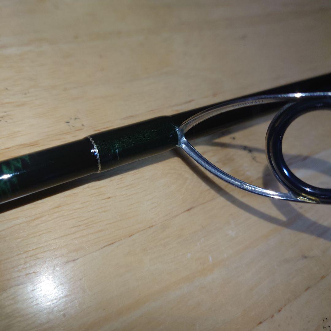 レイズ RZ87H Sakura