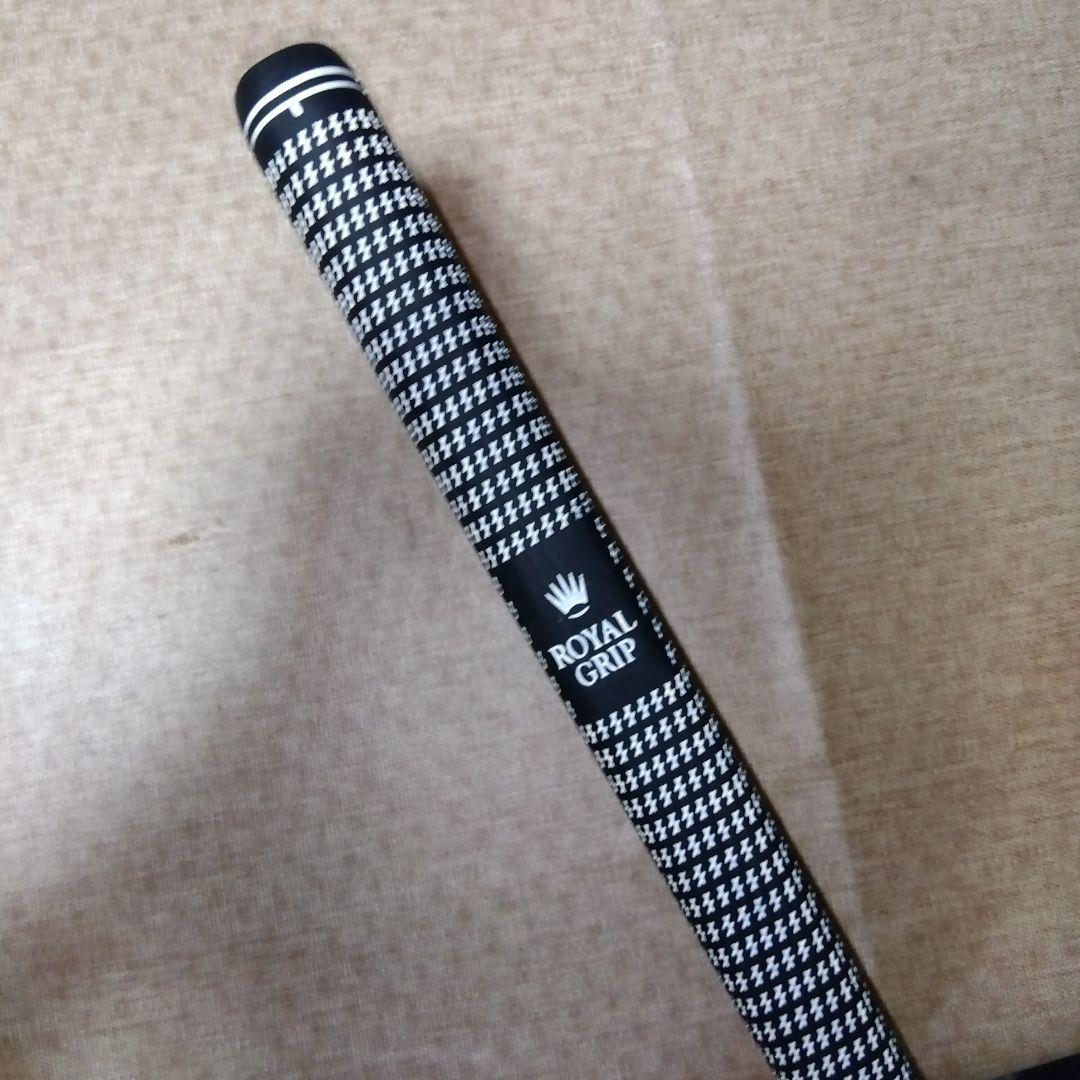 BRIDGESTONE PV-5 WIDE SOLE FORGED３３インチ