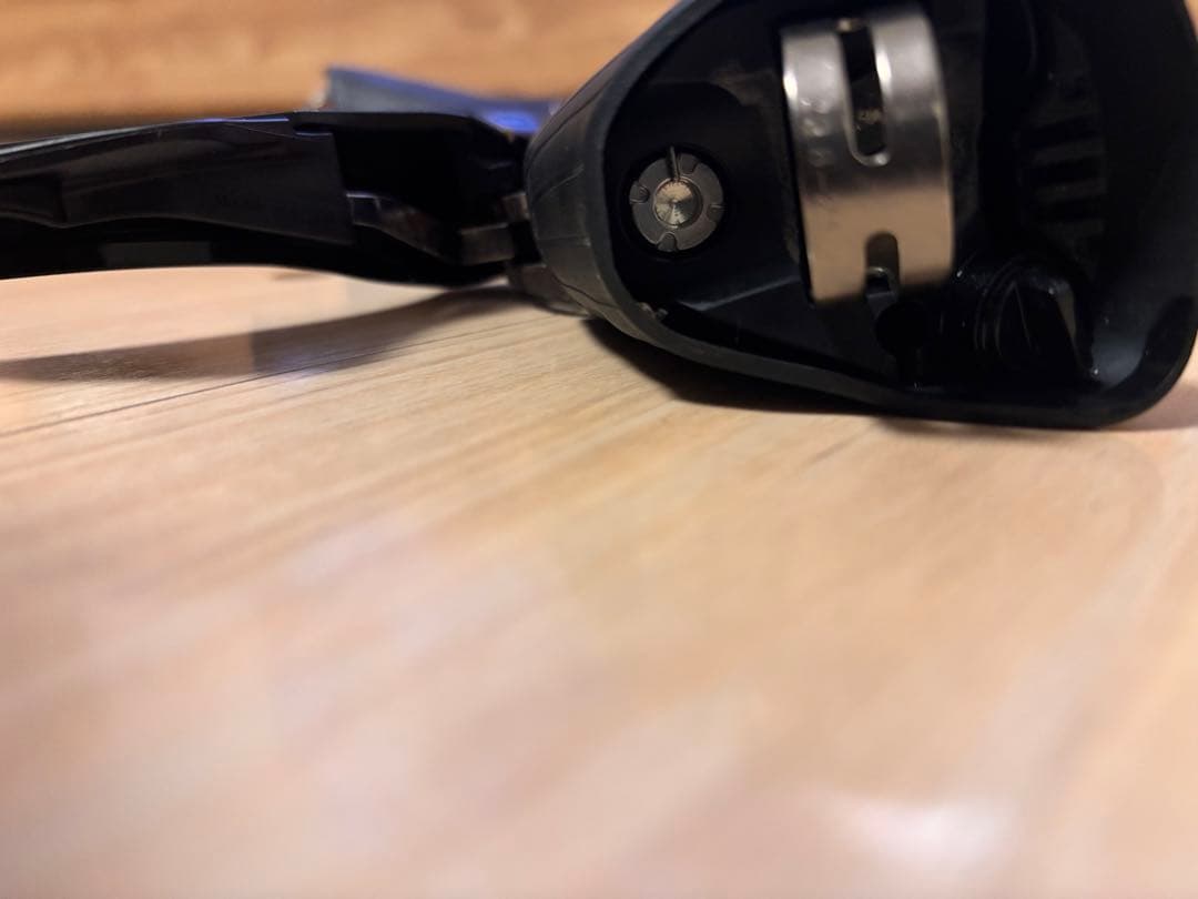 SHIMANO 105 コンポセット 12s