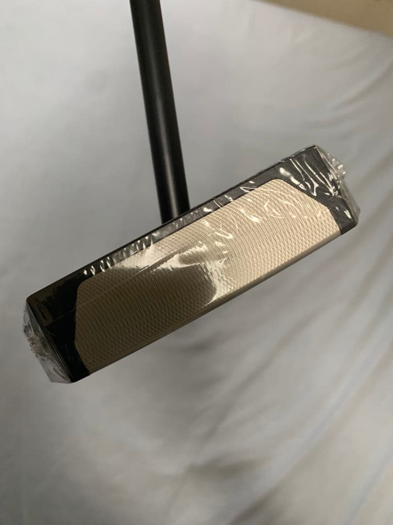 クラブ L.A.B GOLF OZ.1i 34inch