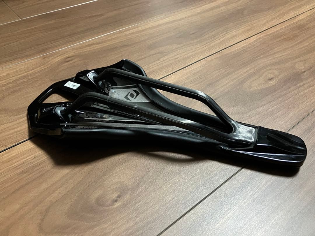 SYNCROS（シンクロス）RR1.0 Carbon Saddle