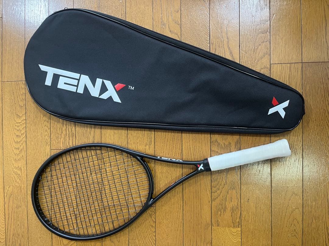 TENX XCALIBRE （エクスカリバー）315g