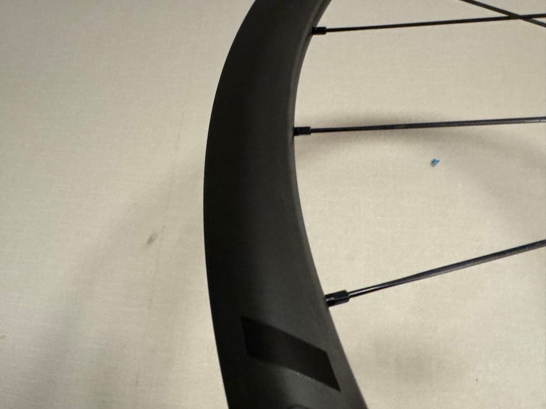 パーツ ROVAL ALPINIST CLX2 DISC