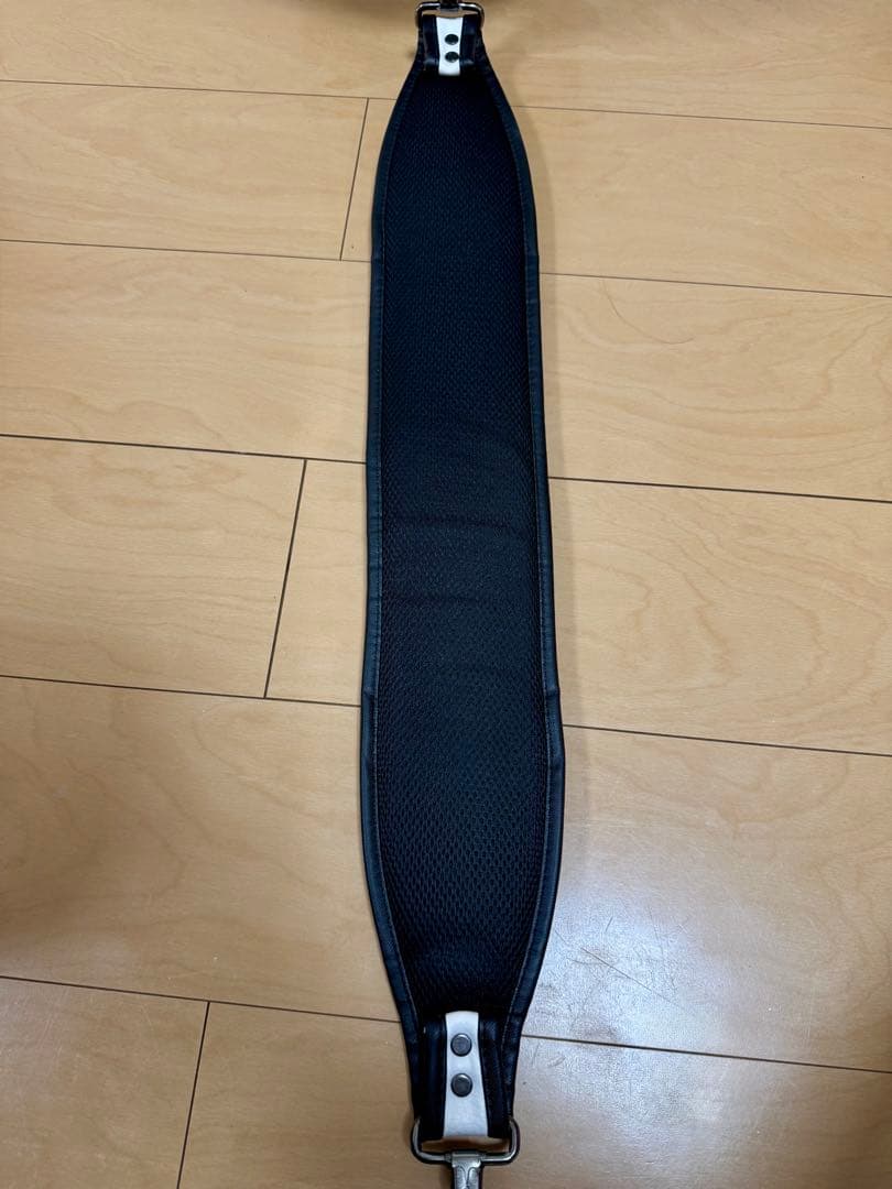 ビームスゴルフ　ツアーキャディバック専用ヘッドカバー付き