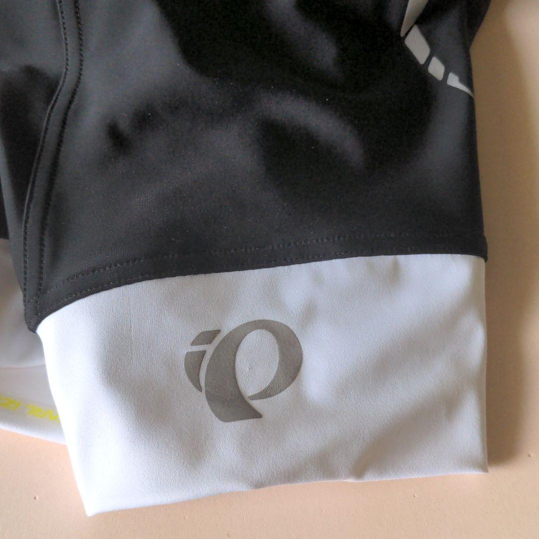 サイクルパンツ- Pearl Izumi Inrcool short