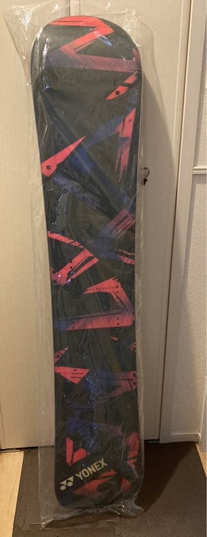 チューンナップ済⭐︎Yonex nextage 142 ヨネックス　ネクステージ