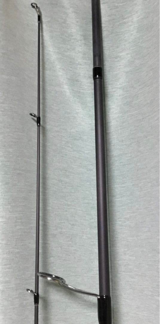 メジャークラフト　フラットレック5G 1002M