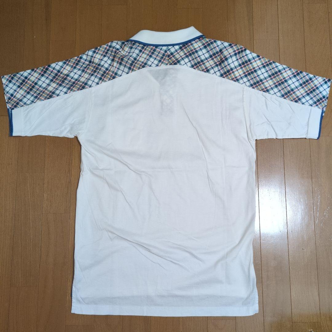 adidas　ステファン・エドバーグ　1994　D50サイズ
