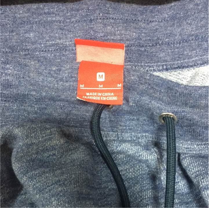 ナイキスポーツレガシー