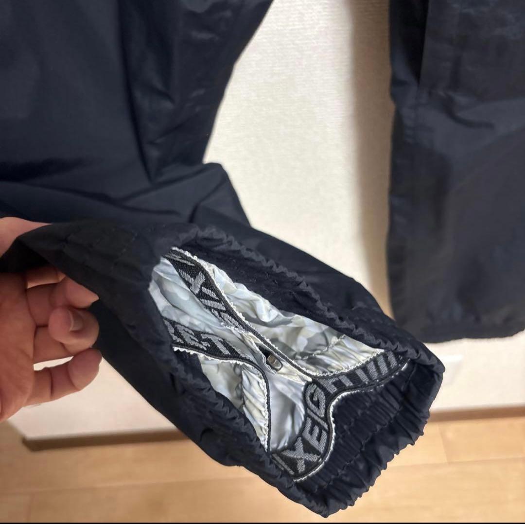 スノーボード 24-25 686 GORE-TEX dojo pants