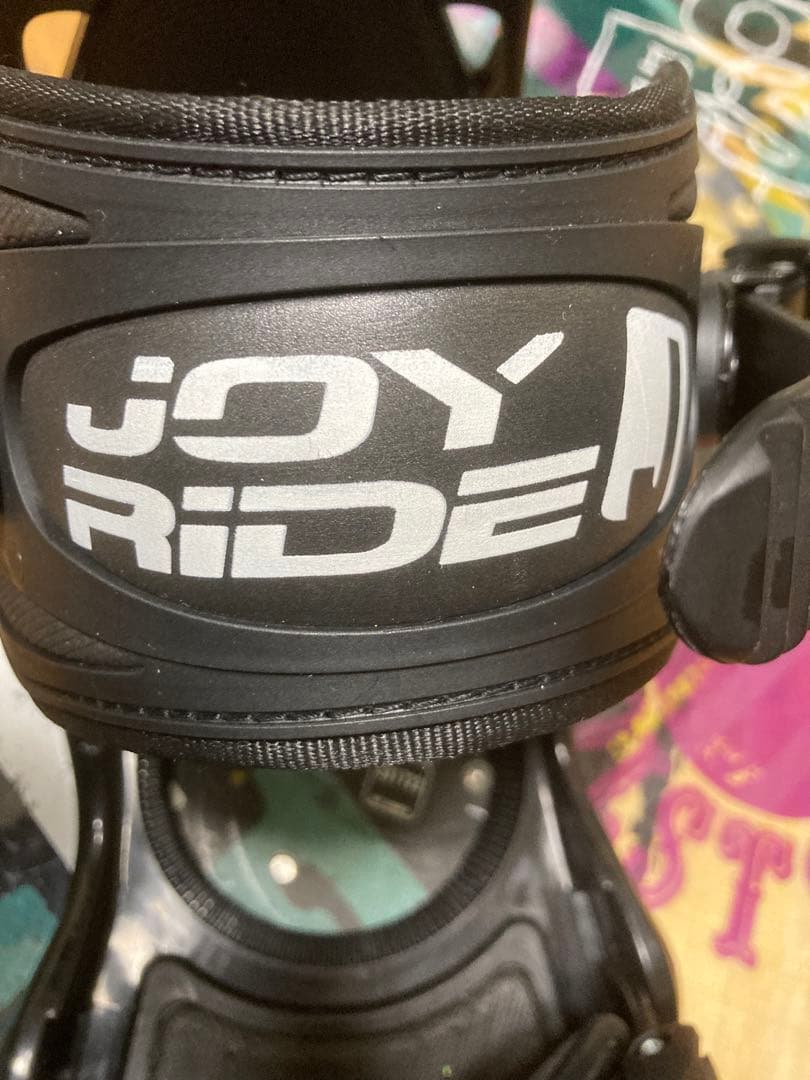 スノーボード 152cm 2点セット 板、ビンディング　HEAD ヘッド