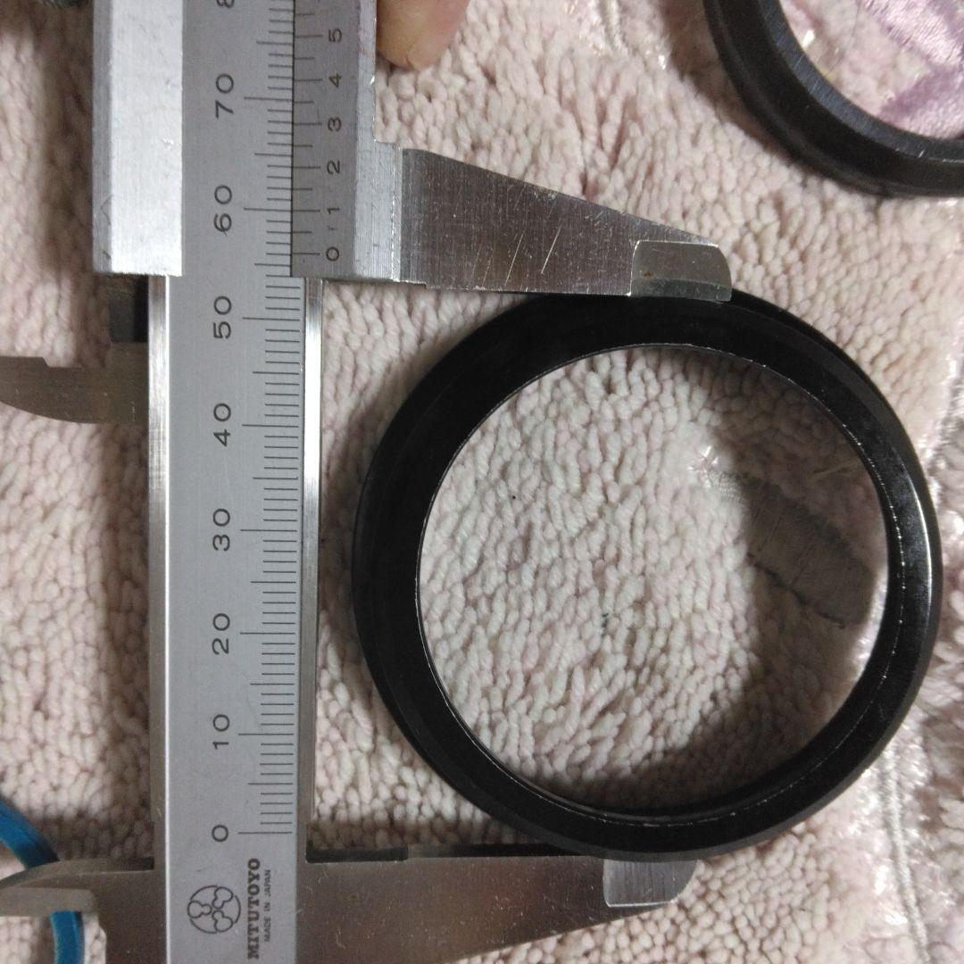 FOX F100 RL CTD EVO 27.5 OD2コラム 100✕15