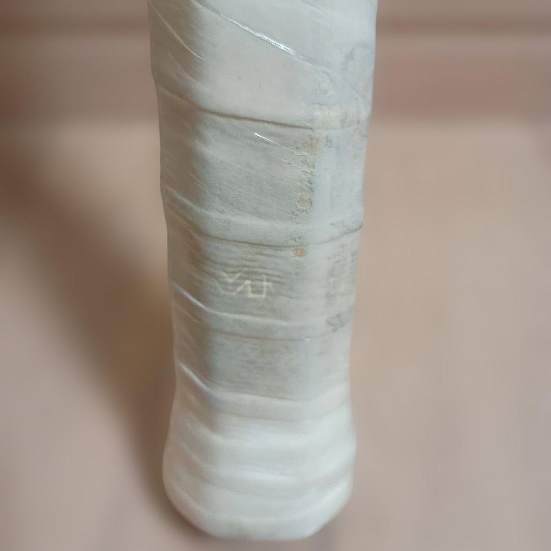 【美品】ヨネックス VCORE TOUR F 93 G2 【希少】