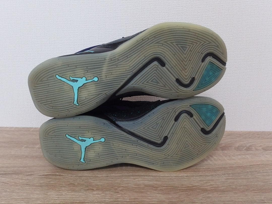 NIKE JORDAN LUKA 2 PF 27.5cm ルカ 2