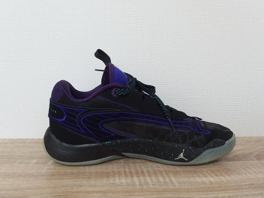 NIKE JORDAN LUKA 2 PF 27.5cm ルカ 2