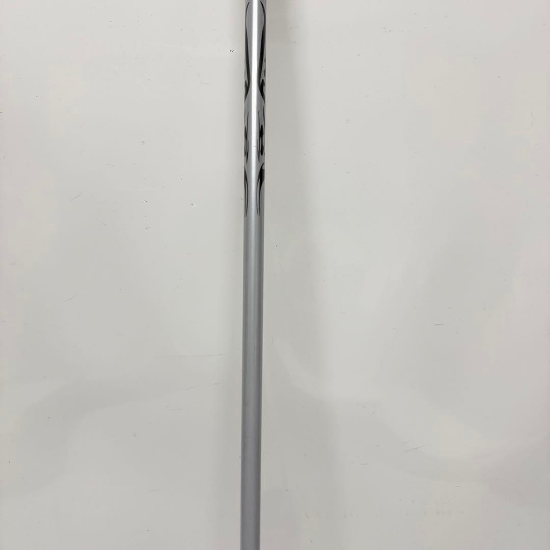 Callaway X HOT レディース　ドライバー キャロウェイ 女性用　1w