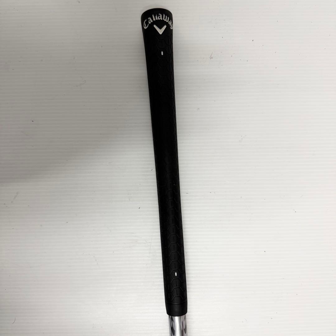 Callaway X HOT レディース　ドライバー キャロウェイ 女性用　1w