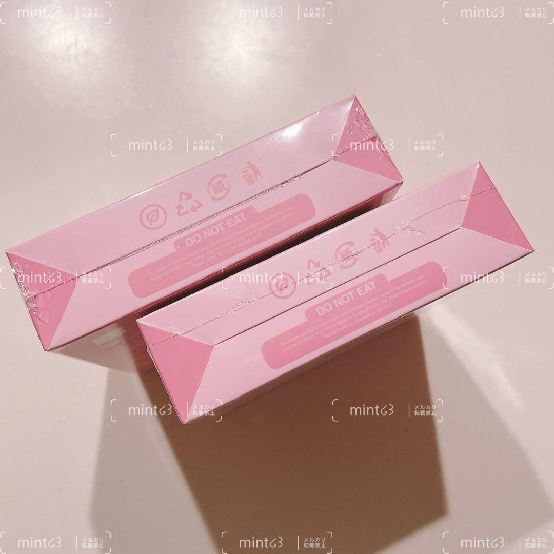 Mellojoy メロジョイ ショートケーキ ホール スライス 限定箱 セット