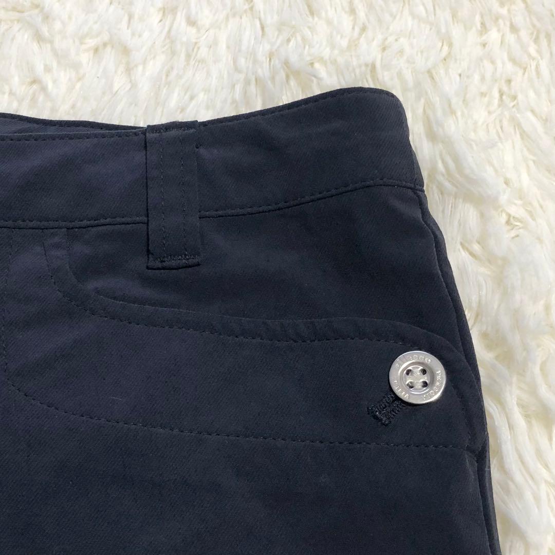 ルコック・エレッセ♪上下セット ポロシャツ ストレッチパンツ 大きいサイズ