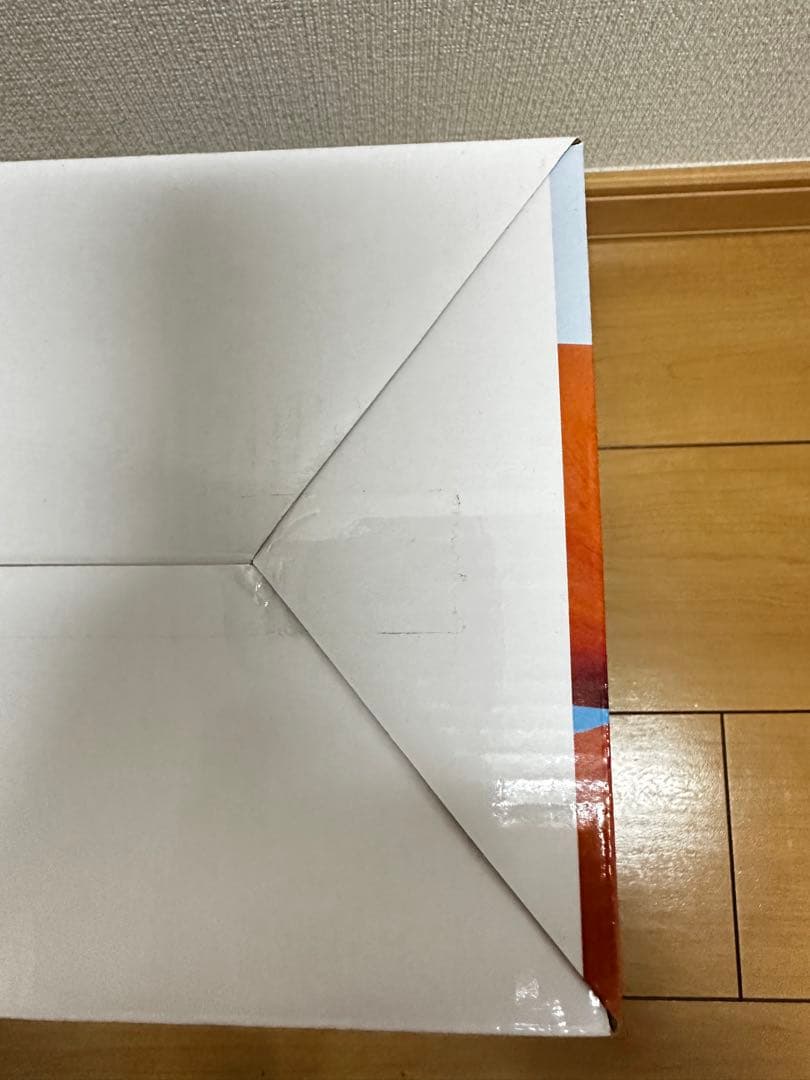 【未開封】 一番くじ ドラゴンボール A賞 孫悟空 孫悟飯 フィギュア