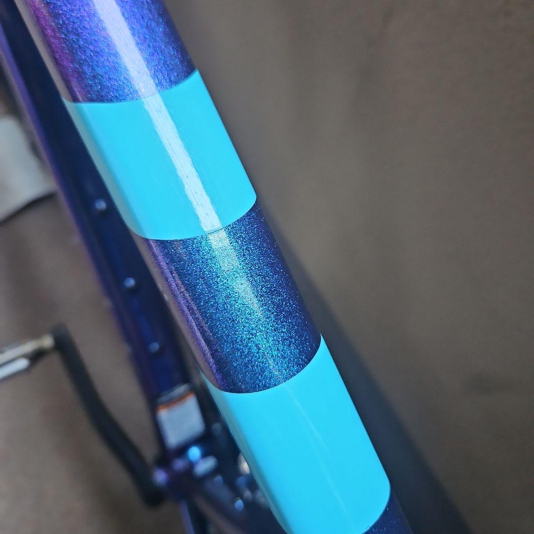 Cannondale CAAD13 ロードバイク 48サイズ 新品未使用