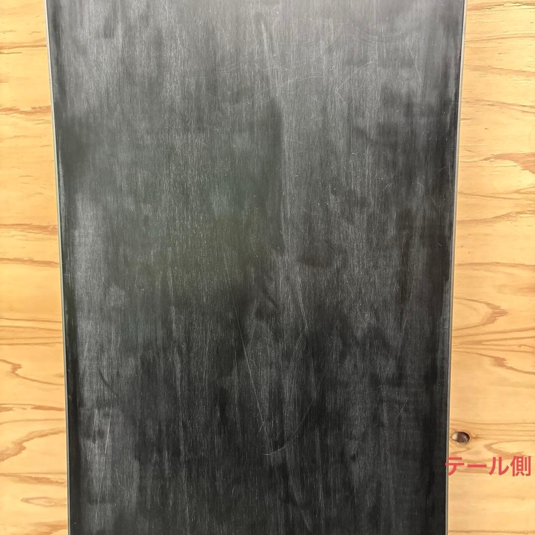 KORUA TRANSITION FINDER 57+ コルアシェイプス2425