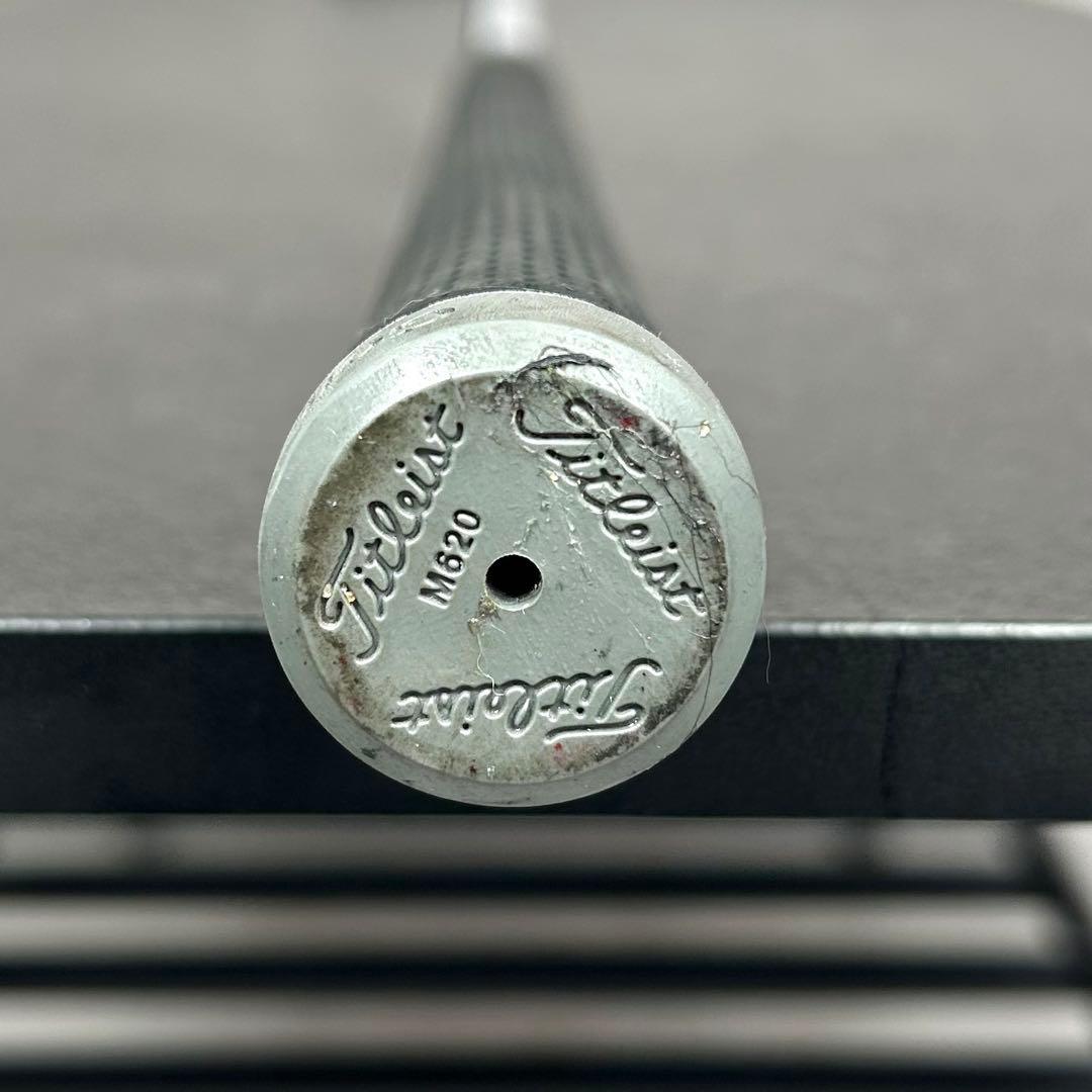 PING i525 7番 アイアン 単品 フレックスS ピン 美品