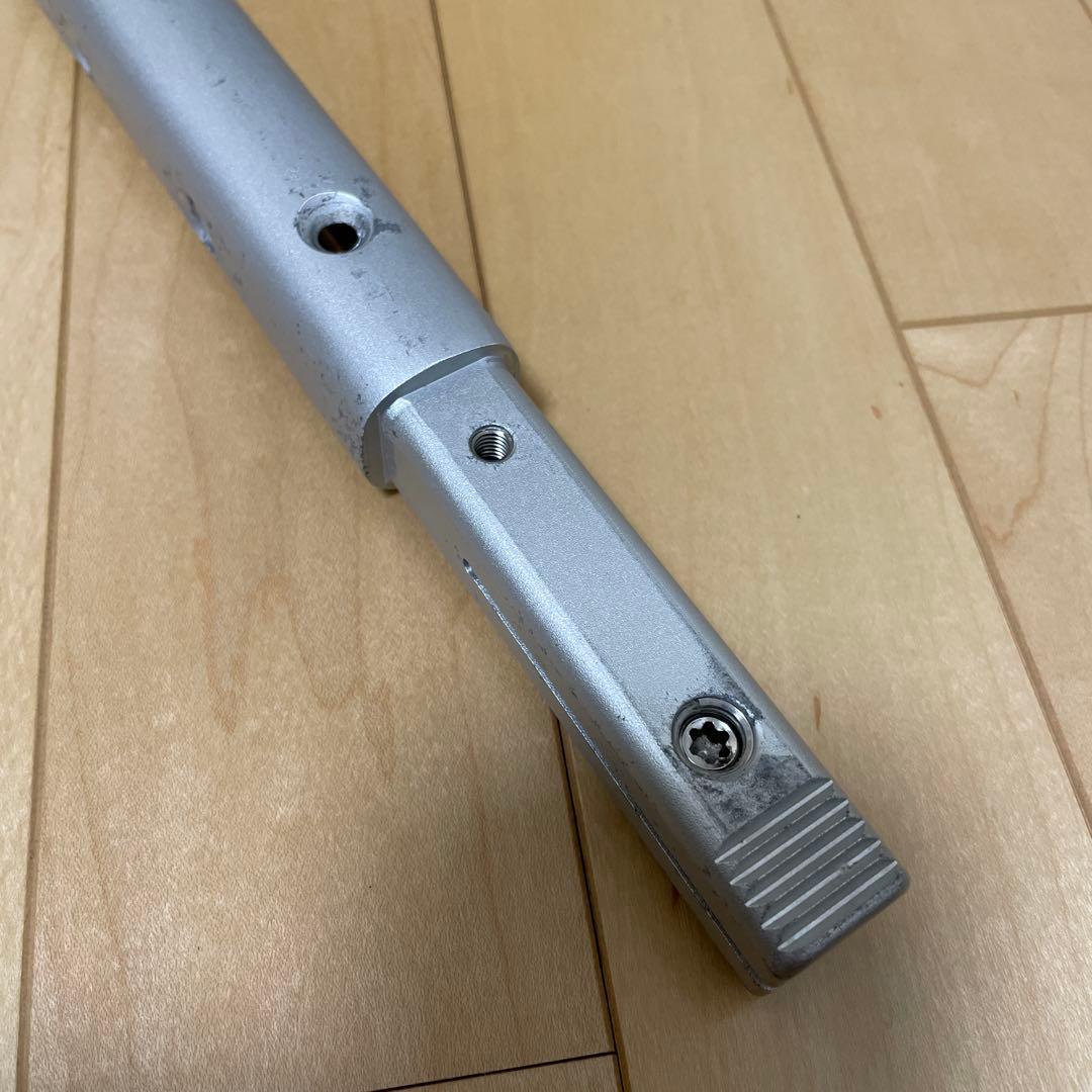 STARBOARD スターボード フューサレージ ウイングフォイル フォイル