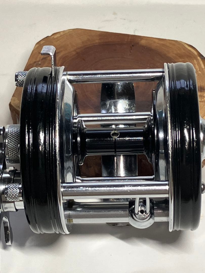アブ5000C オールドアブ
