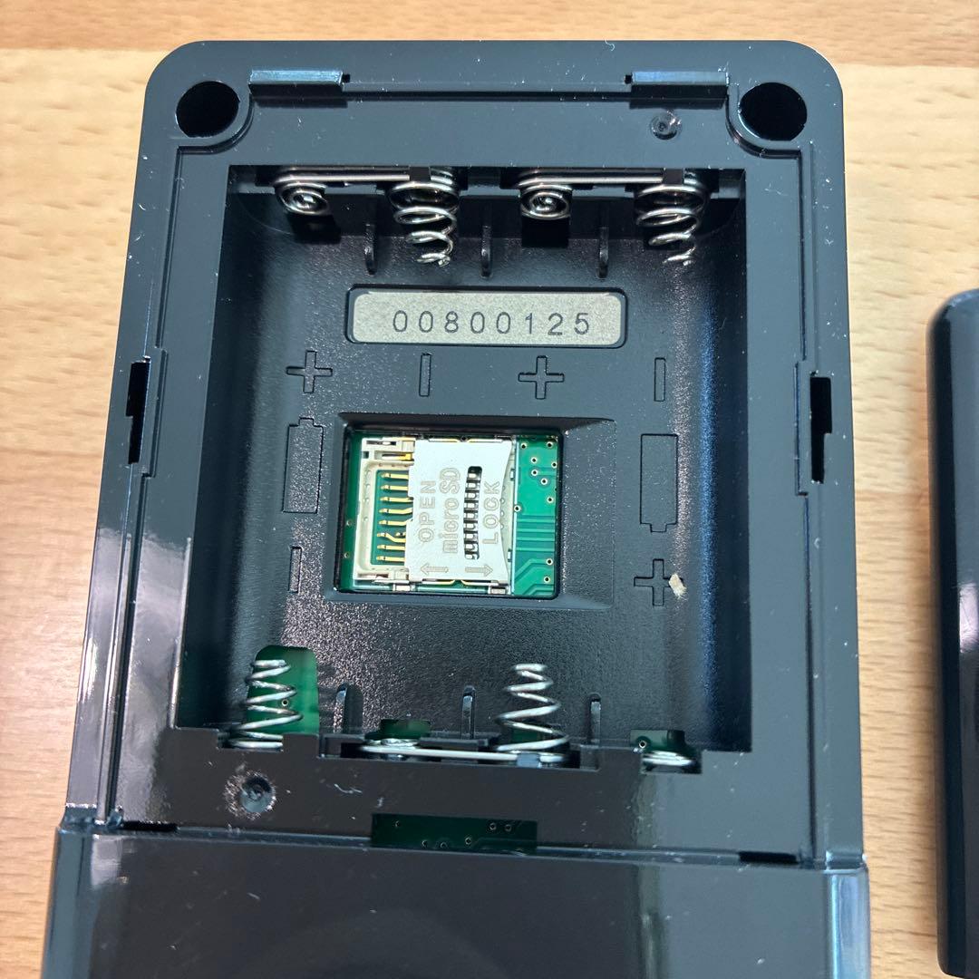 ATLAS ゴルフスイングトレーナー CST-5 G