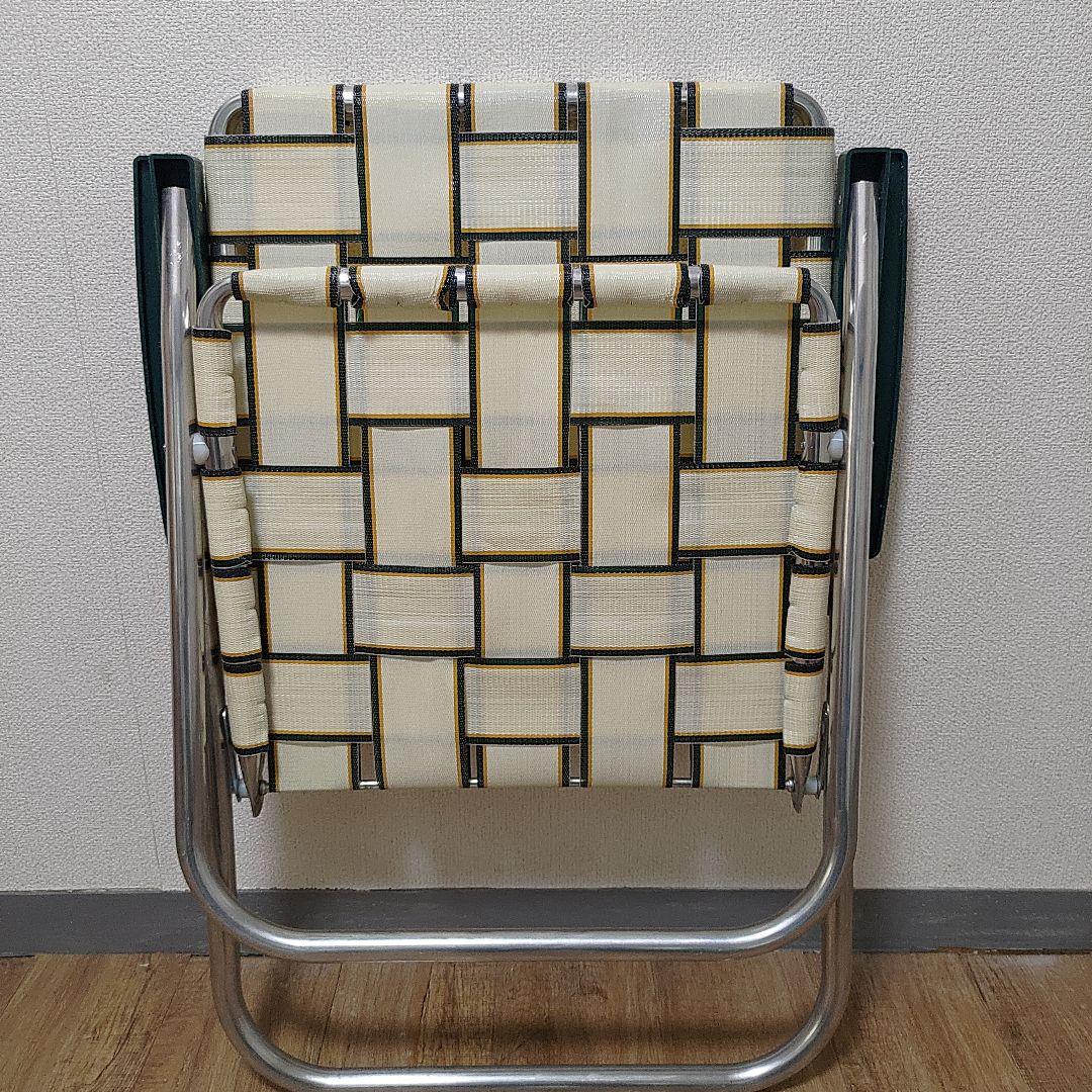 tempatouch 