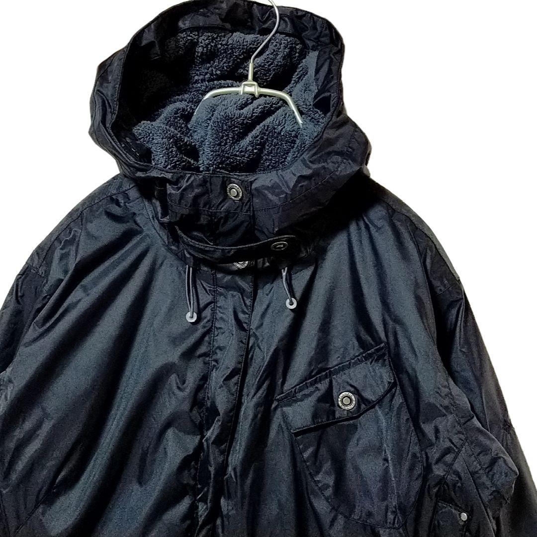 専用中【珍品 高機能】US Columbia オールインワン つなぎ ウェアー