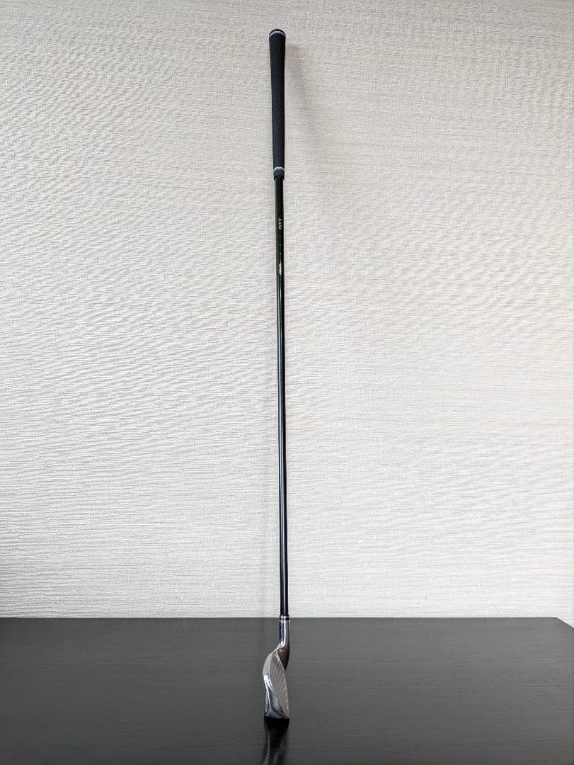 ゼクシオプライ厶5番ロングアイアンゴルフクラブ初心者中古シニアXXIOダンロップ