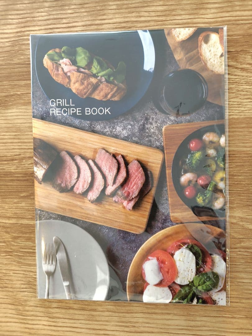 【新品、未使用品】Cocotte Plate　リンナイ　 ココットプレート