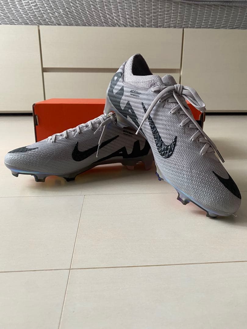 【「Kartoon様の専用」】VAPOR 15 ELITE FG 26cm