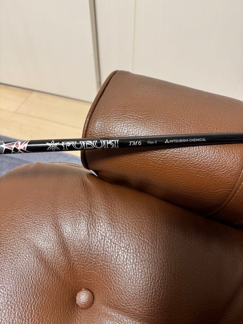 TaylorMade M4 ユーティリティ