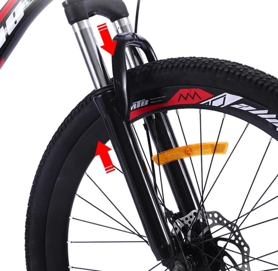 自転車    本体     キマウンテンバイク  ロードバイク
