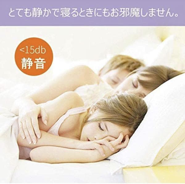 電波時計 木製 静音 掛け時計北欧 ナチュラル ウォールクロック 25cm