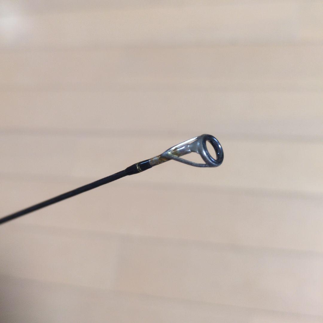 OCEA ARC 906　オシア