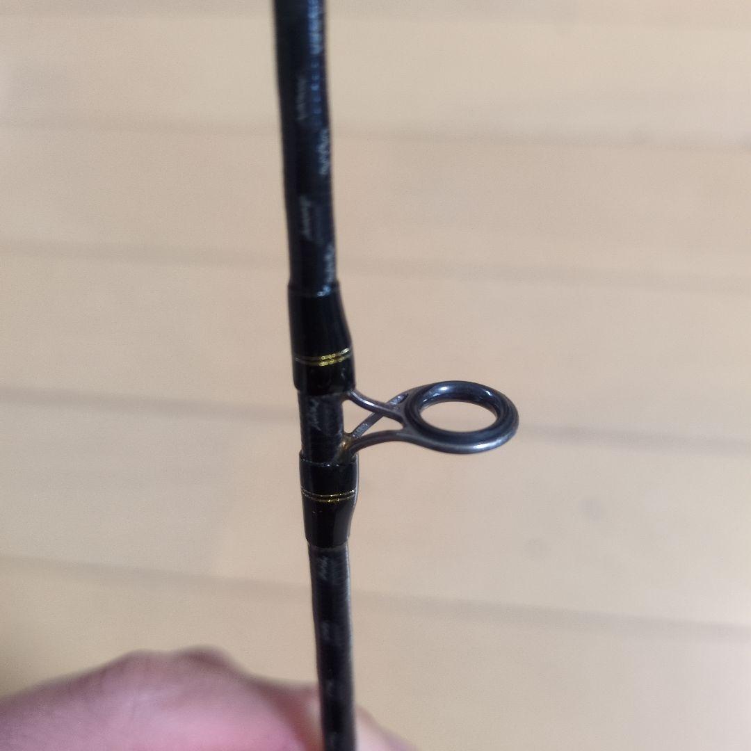 OCEA ARC 906　オシア