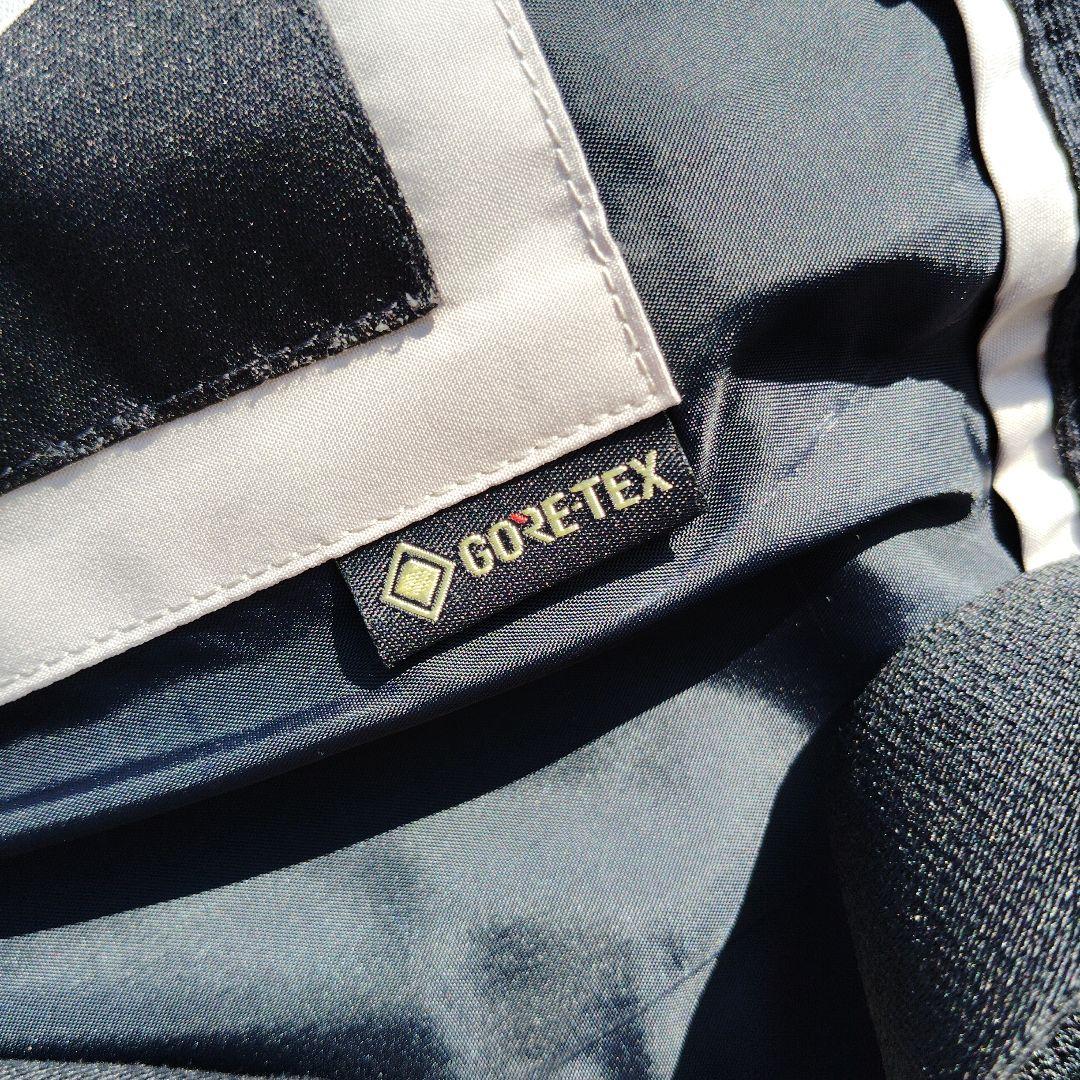 BURTON！ゴアテックスパンツ　JAPAN Lサイズ