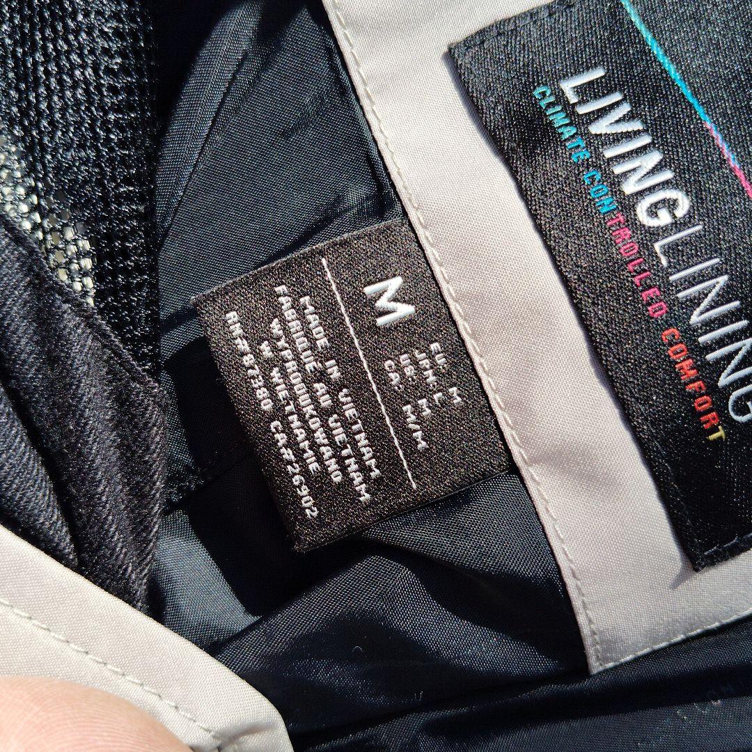 BURTON！ゴアテックスパンツ　JAPAN Lサイズ