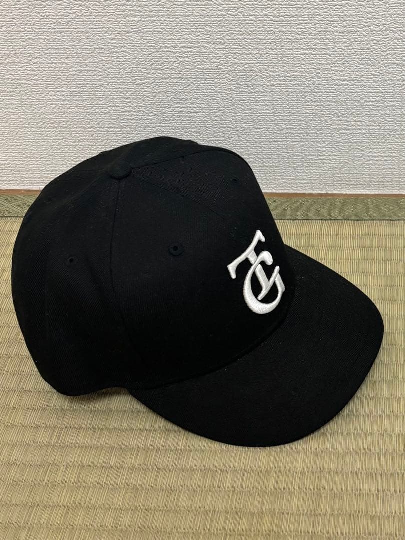 ジャイアンツ　New Era 59FIFTY 7 1/2×1個　59.6cm