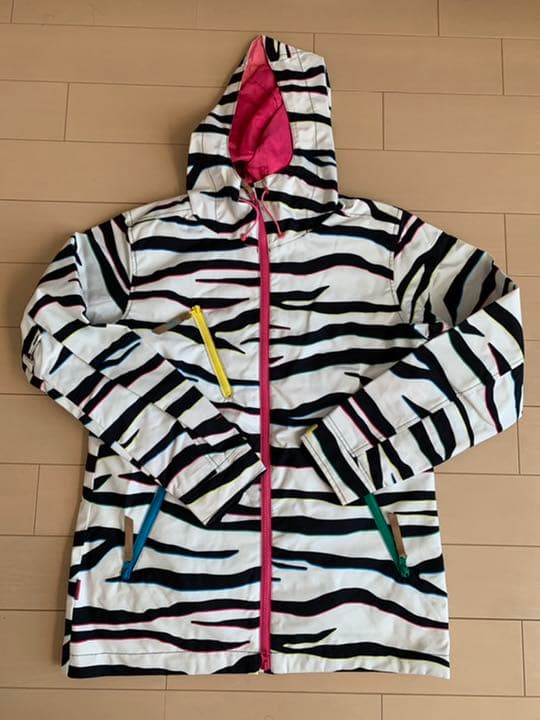 x-nixスノボウェア スキーウェア上下セット