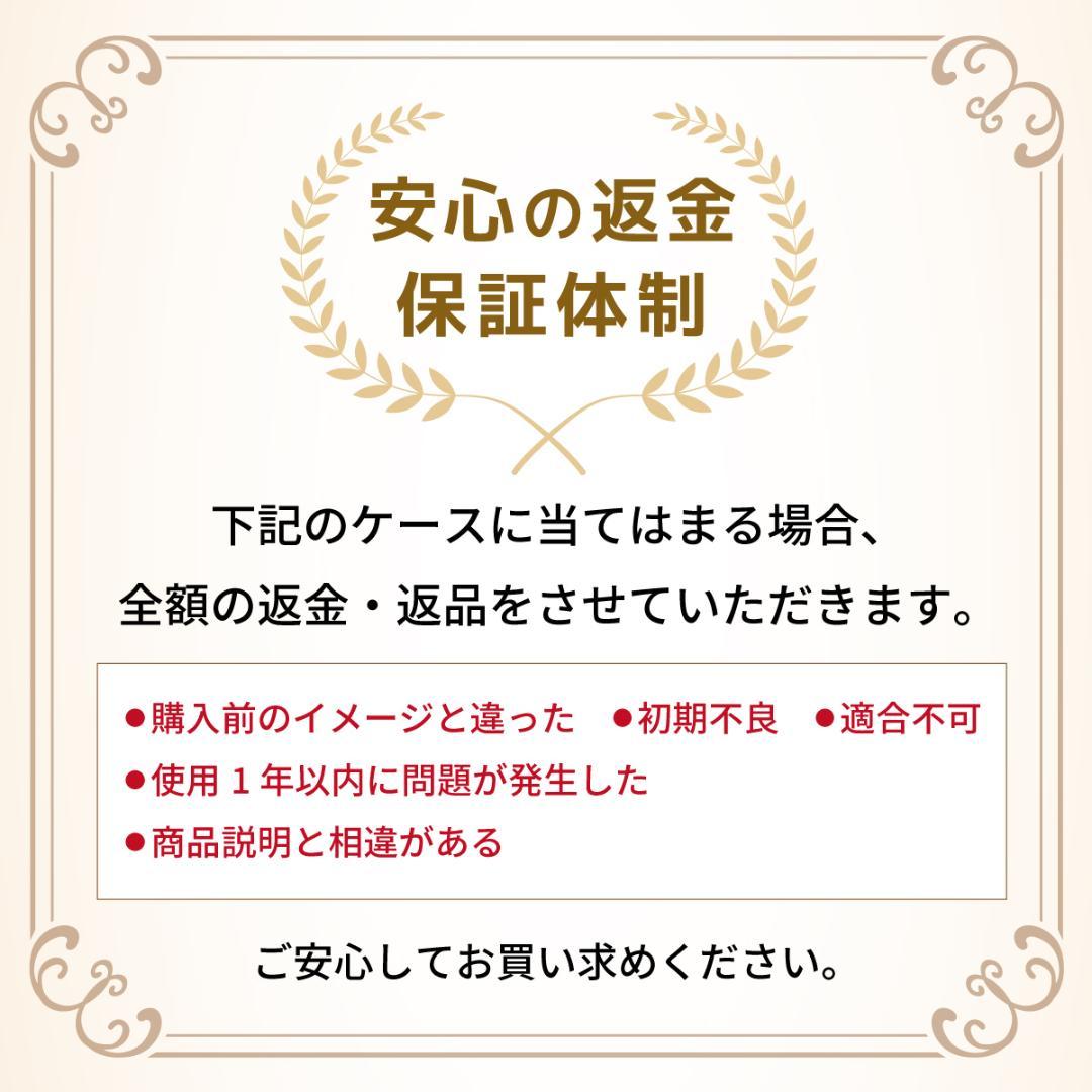 アドレスV125 フロントフォーク 左右セット V125G V125S 管理W4