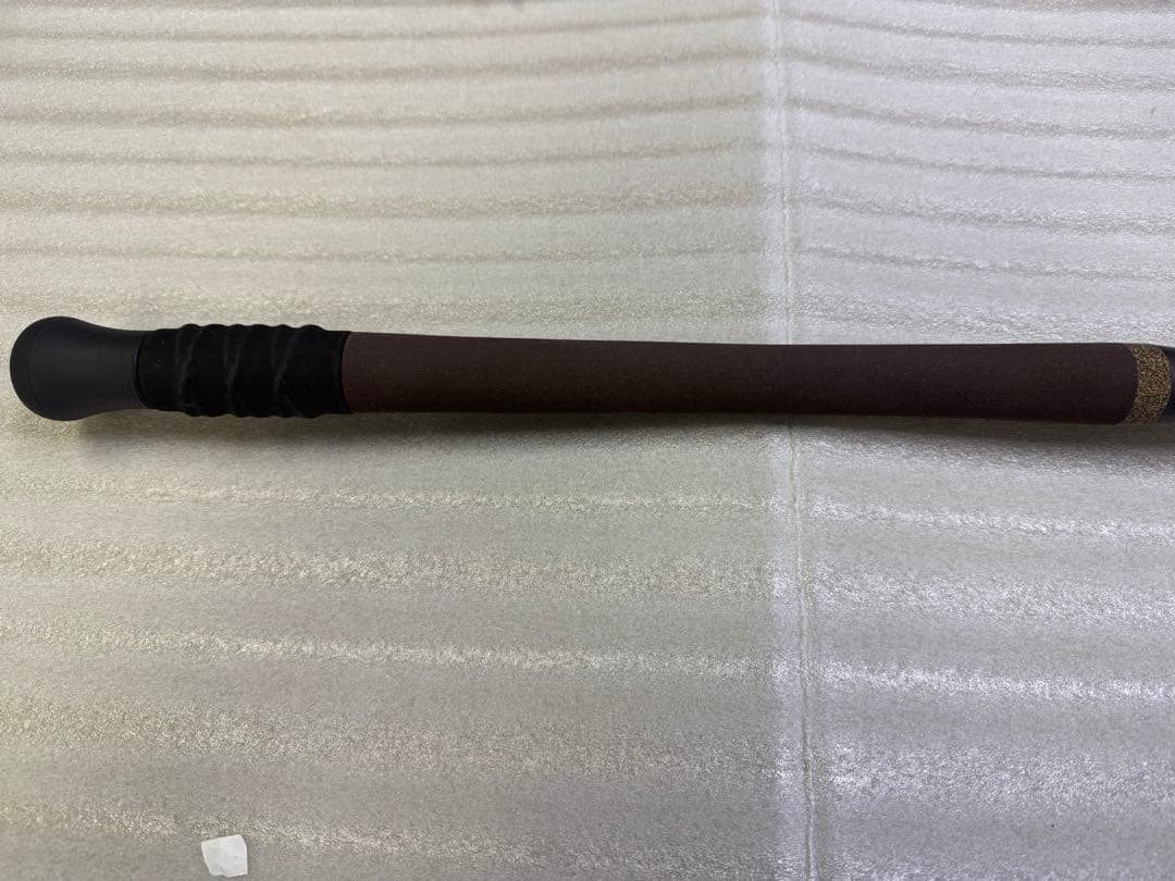 1/5まで価格　ツララ　コローナ80 XHSC-XH 希少